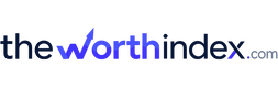 The Worth Index - Home